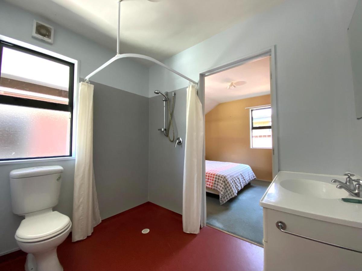 3 Mt Isobel Place Hanmer Springs Dış mekan fotoğraf