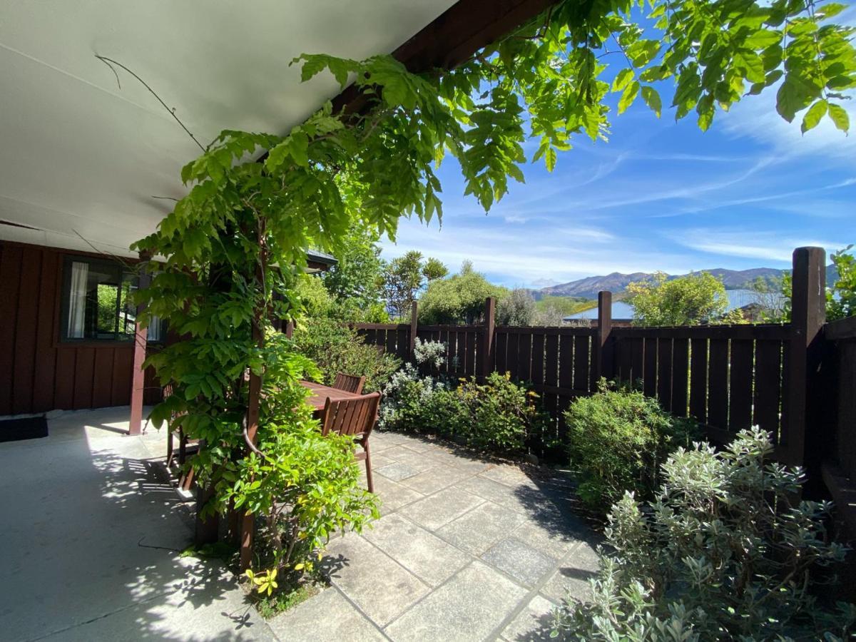 3 Mt Isobel Place Hanmer Springs Dış mekan fotoğraf